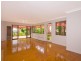 21C Rosebridge Avenue, Castle Cove NSW 2069