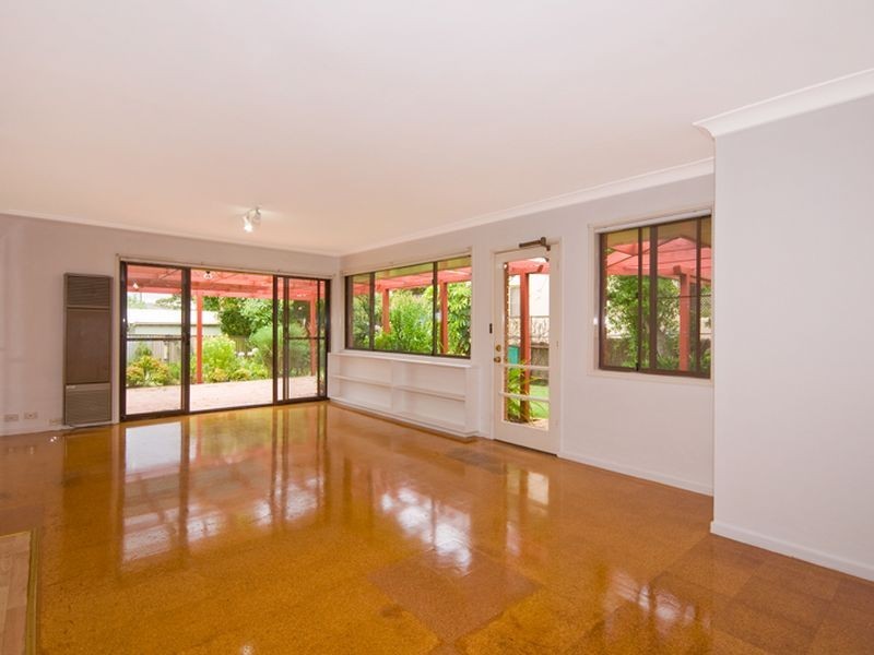 21C Rosebridge Avenue, Castle Cove NSW 2069
