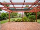 21C Rosebridge Avenue, Castle Cove NSW 2069