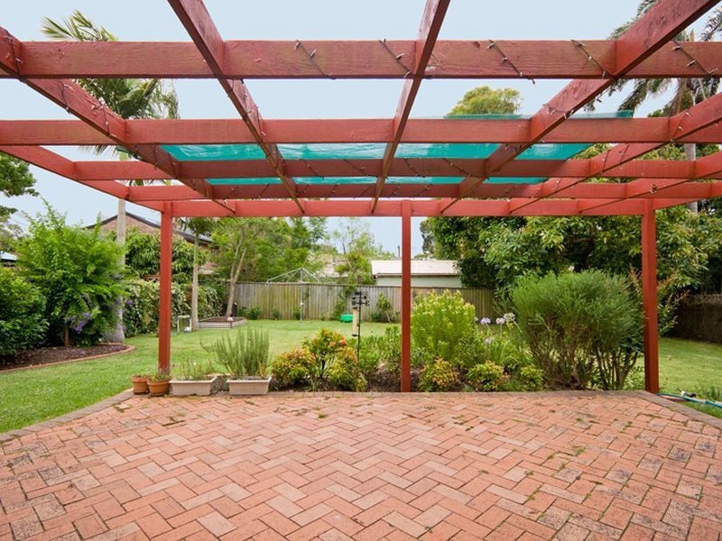21C Rosebridge Avenue, Castle Cove NSW 2069