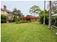 21C Rosebridge Avenue, Castle Cove NSW 2069