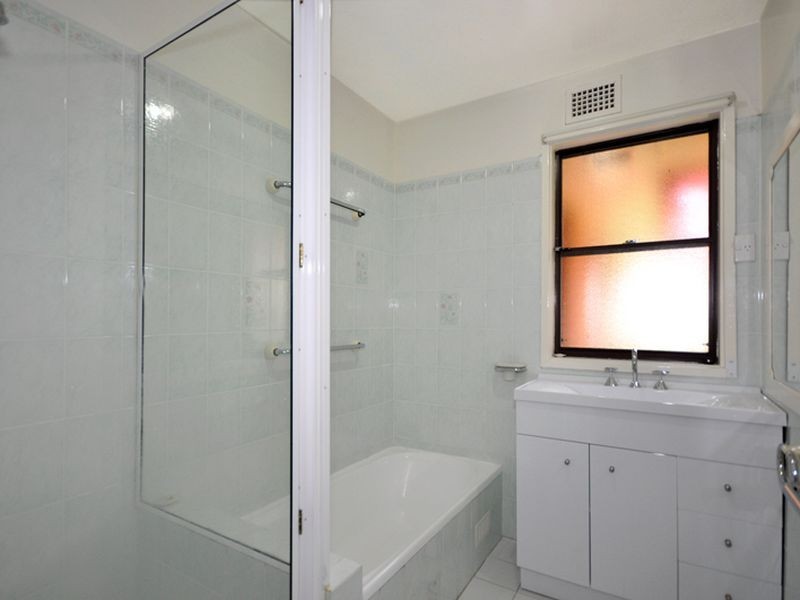 21C Rosebridge Avenue, Castle Cove NSW 2069