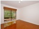 21C Rosebridge Avenue, Castle Cove NSW 2069