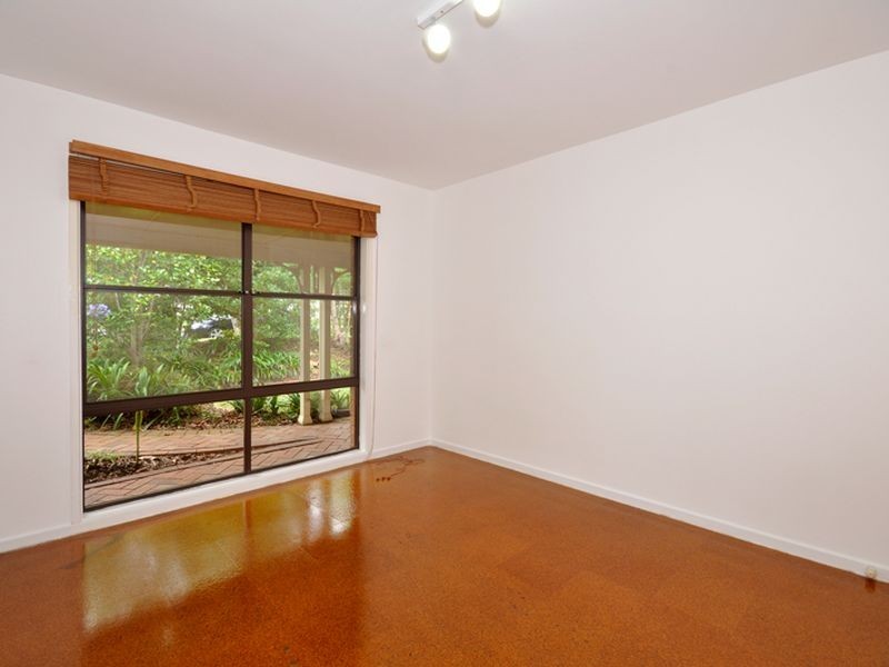 21C Rosebridge Avenue, Castle Cove NSW 2069