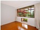 21C Rosebridge Avenue, Castle Cove NSW 2069