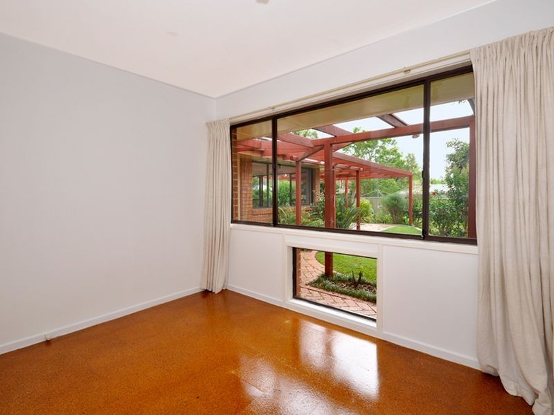 21C Rosebridge Avenue, Castle Cove NSW 2069