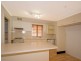 21C Rosebridge Avenue, Castle Cove NSW 2069