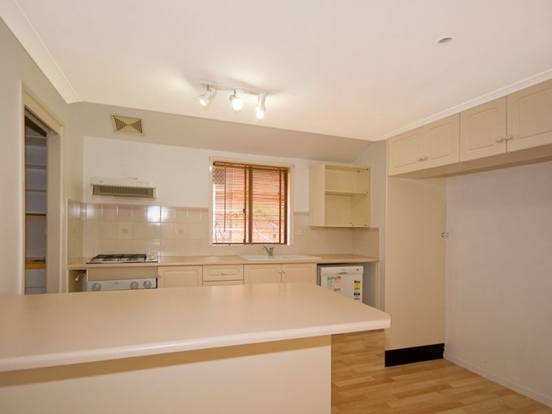 21C Rosebridge Avenue, Castle Cove NSW 2069