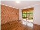 21C Rosebridge Avenue, Castle Cove NSW 2069