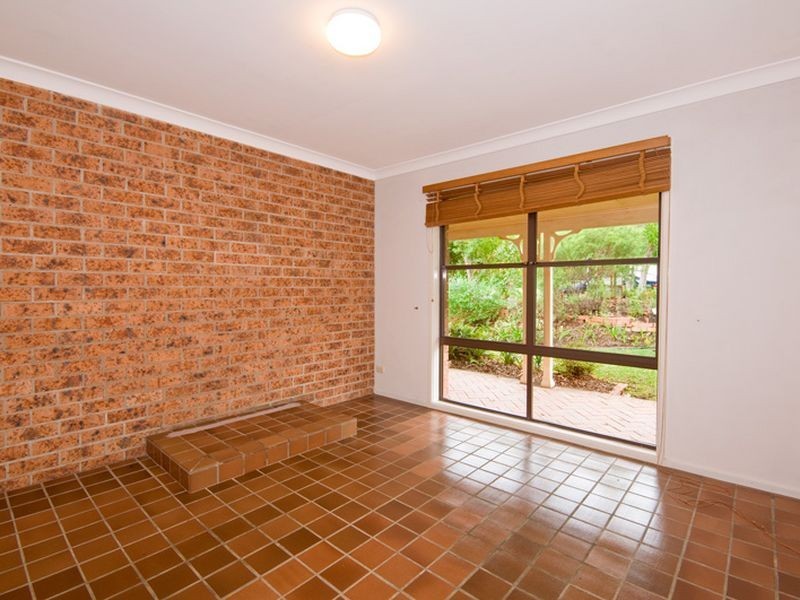 21C Rosebridge Avenue, Castle Cove NSW 2069