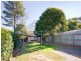 28 Richmond Avenue, Willoughby NSW 2068