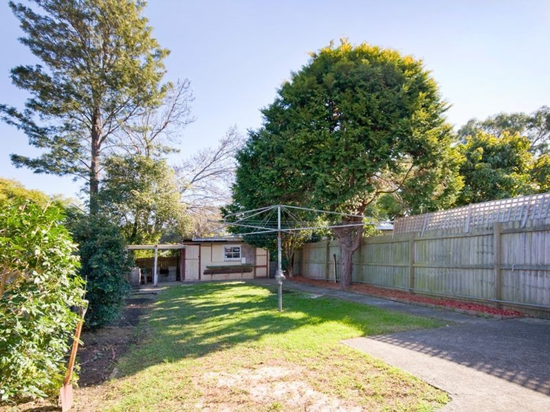 28 Richmond Avenue, Willoughby NSW 2068