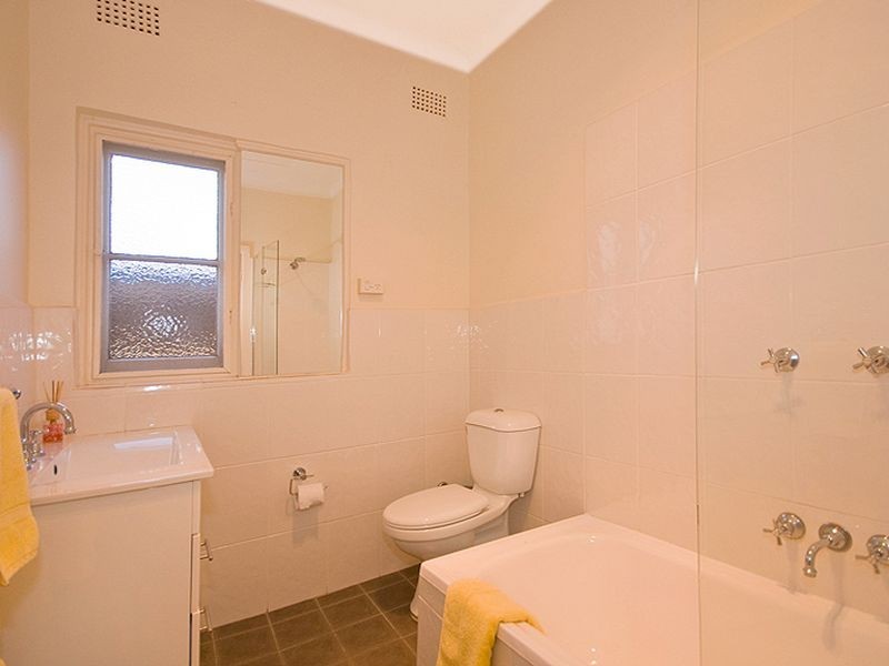 28 Richmond Avenue, Willoughby NSW 2068