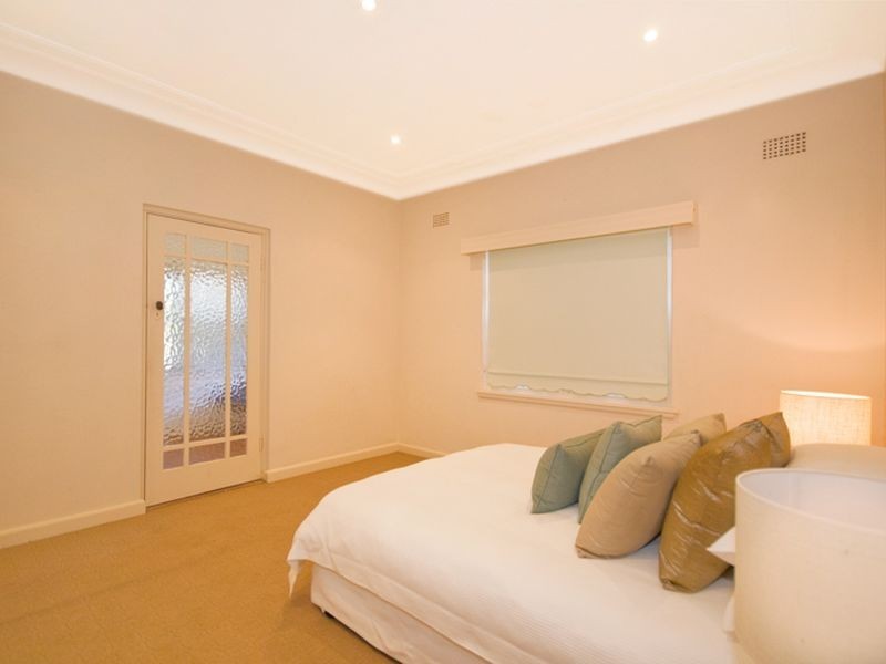 28 Richmond Avenue, Willoughby NSW 2068