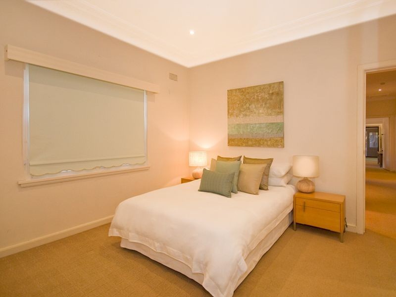 28 Richmond Avenue, Willoughby NSW 2068