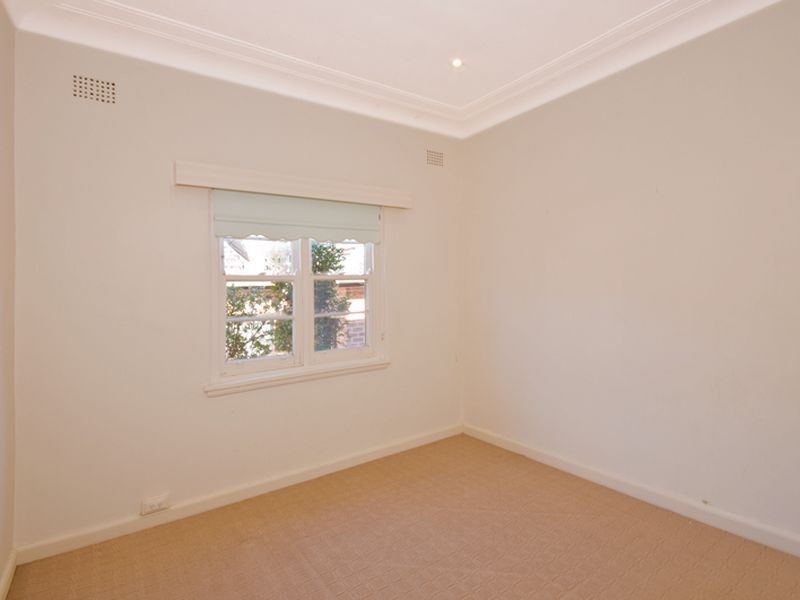 28 Richmond Avenue, Willoughby NSW 2068