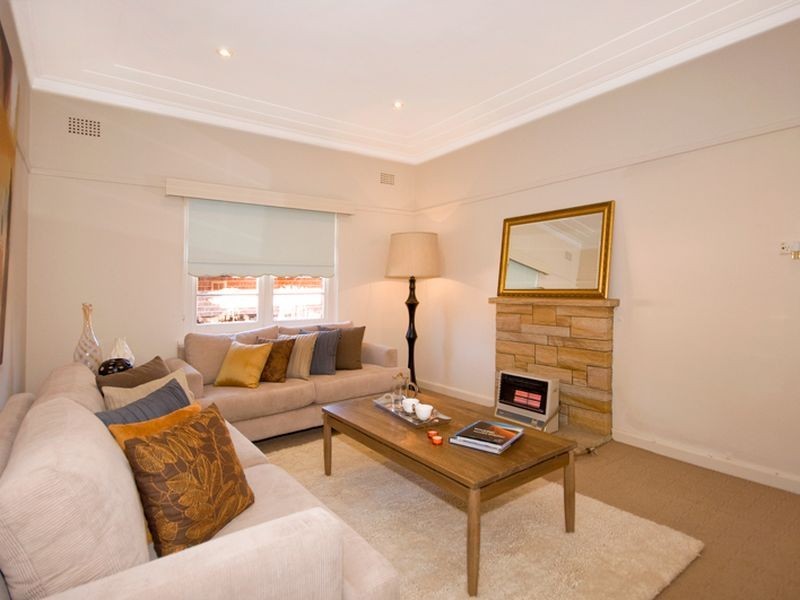 28 Richmond Avenue, Willoughby NSW 2068