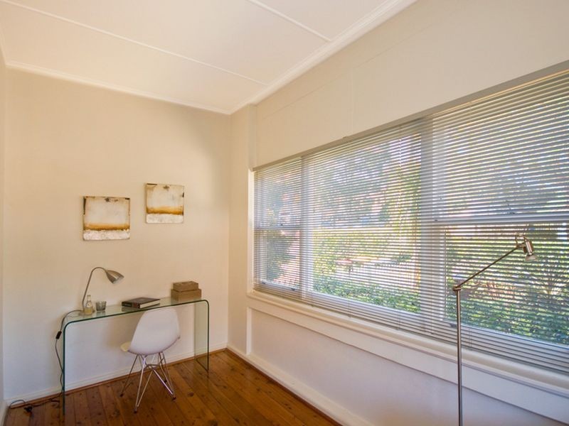 28 Richmond Avenue, Willoughby NSW 2068