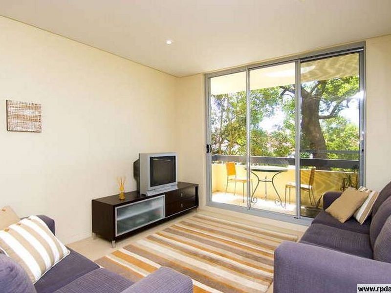 29/17-19 Penkivil Street, Willoughby NSW 2068