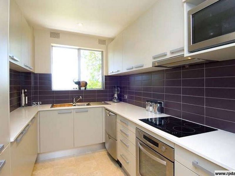 29/17-19 Penkivil Street, Willoughby NSW 2068