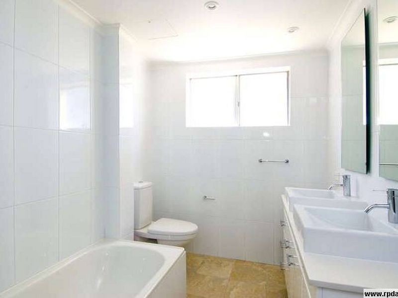 29/17-19 Penkivil Street, Willoughby NSW 2068