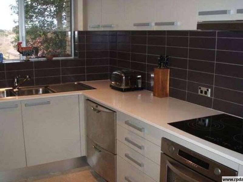 29/17-19 Penkivil Street, Willoughby NSW 2068