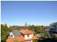 15/394 Mowbray Road, Lane Cove NSW 2066