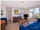 15/394 Mowbray Road, Lane Cove NSW 2066