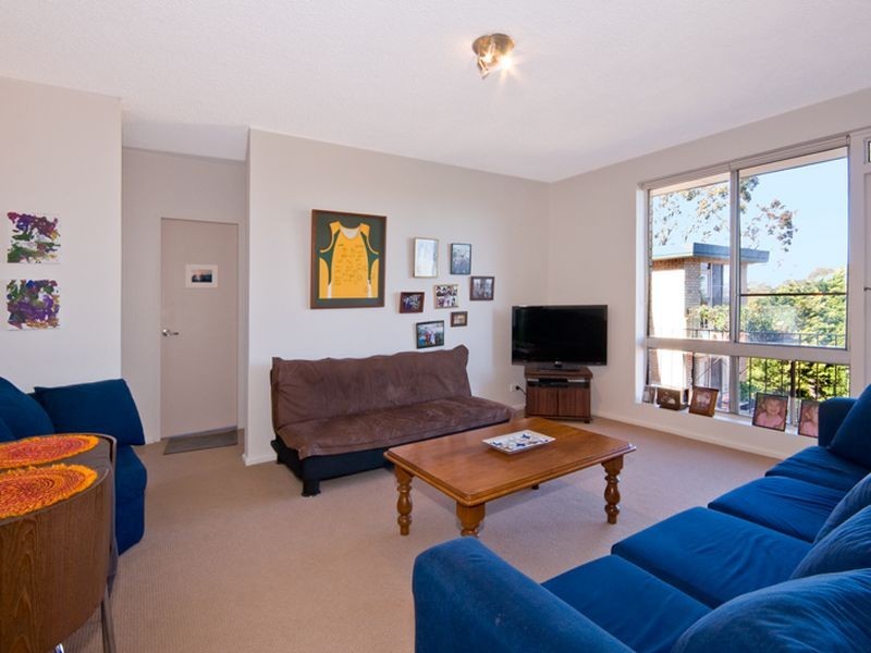 15/394 Mowbray Road, Lane Cove NSW 2066