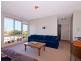 15/394 Mowbray Road, Lane Cove NSW 2066