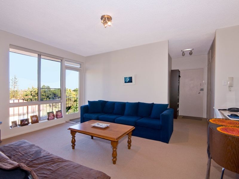 15/394 Mowbray Road, Lane Cove NSW 2066