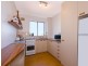 15/394 Mowbray Road, Lane Cove NSW 2066