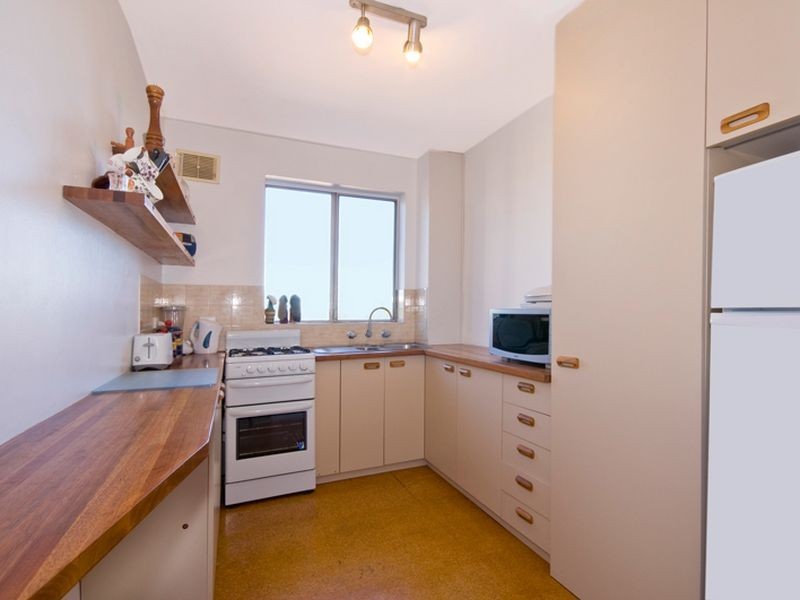 15/394 Mowbray Road, Lane Cove NSW 2066