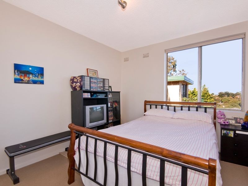 15/394 Mowbray Road, Lane Cove NSW 2066