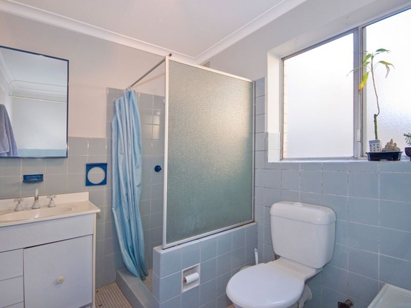 15/394 Mowbray Road, Lane Cove NSW 2066