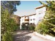 15/394 Mowbray Road, Lane Cove NSW 2066