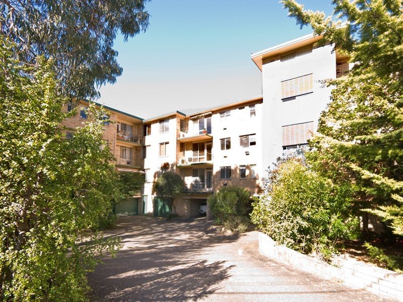 15/394 Mowbray Road, Lane Cove NSW 2066