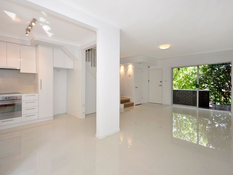 7/473 Willoughby Road, Willoughby NSW 2068