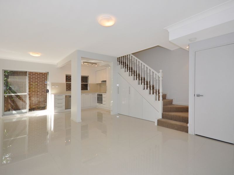 7/473 Willoughby Road, Willoughby NSW 2068