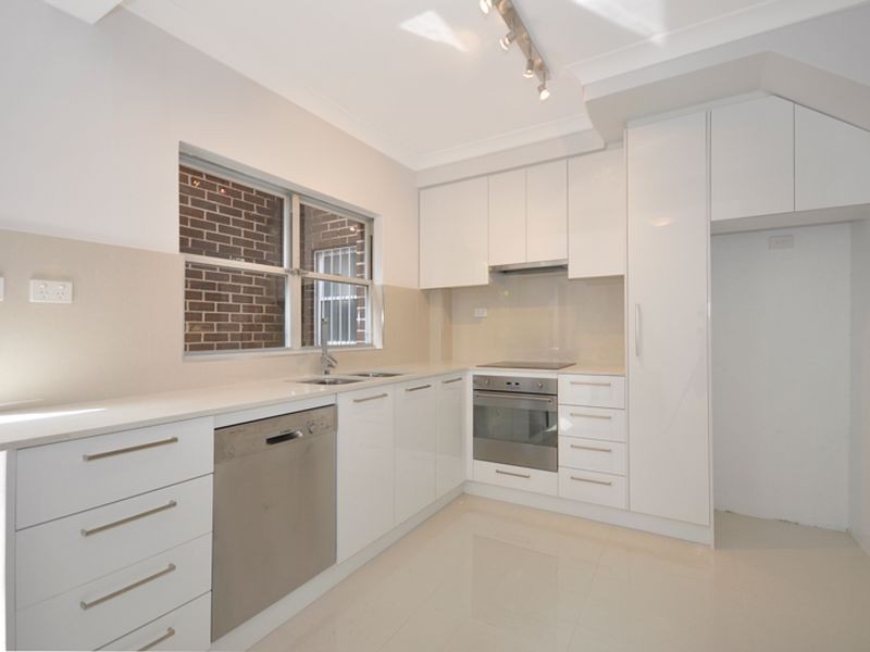 7/473 Willoughby Road, Willoughby NSW 2068