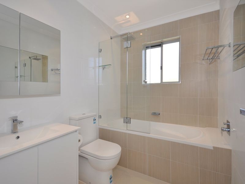 7/473 Willoughby Road, Willoughby NSW 2068