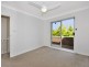 7/473 Willoughby Road, Willoughby NSW 2068