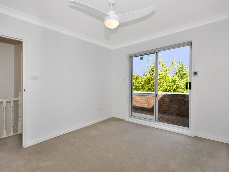 7/473 Willoughby Road, Willoughby NSW 2068