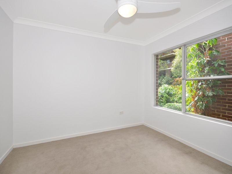 7/473 Willoughby Road, Willoughby NSW 2068