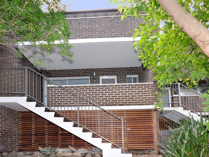 7/473 Willoughby Road, Willoughby NSW 2068