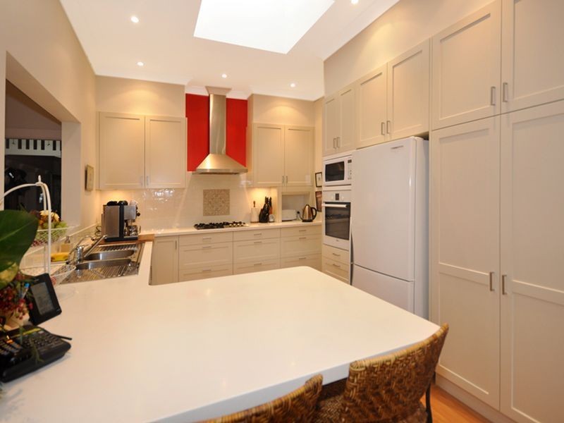 26 Glover Street, Willoughby NSW 2068