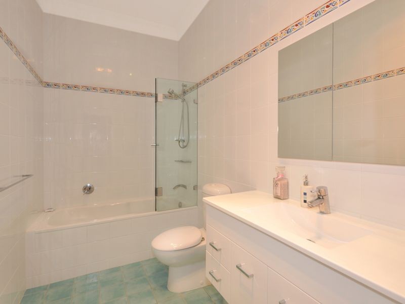 26 Glover Street, Willoughby NSW 2068