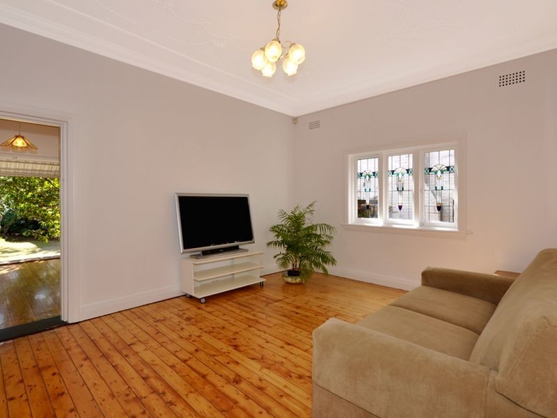 3 Wangalla Road, Riverview NSW 2066