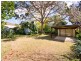 3 Wangalla Road, Riverview NSW 2066