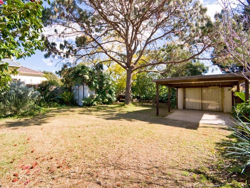 3 Wangalla Road, Riverview NSW 2066